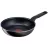 Tigaie grill Tefal Сковорода Tefal C3840233 XL Intense 20cm