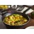 Tigaie grill Tefal Сковорода Tefal C3840233 XL Intense 20cm