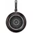 Tigaie grill Tefal Сковорода Tefal C3840233 XL Intense 20cm