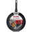 Tigaie grill Tefal Сковорода Tefal C3840233 XL Intense 20cm