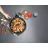 Tigaie grill Tefal Сковорода Tefal C3840233 XL Intense 20cm