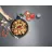 Сковорода гриль Tefal Сковорода Tefal C3850453 XL Force 24cm