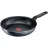 Tigaie grill Tefal Сковорода Tefal C3850453 XL Force 24cm