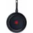 Сковорода гриль Tefal Сковорода Tefal C3850453 XL Force 24cm