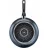 Сковорода гриль Tefal Сковорода Tefal C3850453 XL Force 24cm