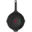 Сковорода гриль Tefal Сковорода Tefal E2491944 Robusto Wok 28cm