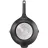 Сковорода гриль Tefal Сковорода Tefal E2491944 Robusto Wok 28cm