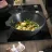 Сковорода гриль Tefal Сковорода Tefal E2491944 Robusto Wok 28cm