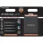 Acumulator PANASONIC Аккумулятор Panasonic BK-4HCDEC4BE blister