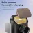 Carholder Remax Автомобильный держатель Remax Rm-C34 Tarnish