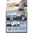 Carholder Remax Автомобильный держатель Remax Rm-C34 Tarnish