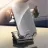 Carholder Remax Автомобильный держатель Remax Rm-C34 Tarnish