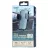 Carholder Remax Автомобильный держатель Remax Rm-C34 Tarnish
