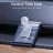 Carholder Remax Автомобильный держатель Remax Rm-C34 Tarnish