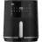 Friteuza BRAUN Аэрофритюрница Braun HF3030 MultiFry 3