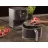 Friteuza BRAUN Аэрофритюрница Braun HF3030 MultiFry 3