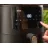 Friteuza BRAUN Аэрофритюрница Braun HF3030 MultiFry 3