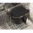 Friteuza BRAUN Аэрофритюрница Braun HF3030 MultiFry 3