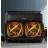 Friteuza PHILIPS NA150/00