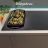 Фритюрница GORENJE Встраиваемая поверхность электрическая Gorenje GI6432BXWF