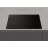 Фритюрница GORENJE Встраиваемая поверхность электрическая Gorenje GI6432BXWF