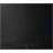 Фритюрница GORENJE Встраиваемая поверхность электрическая Gorenje GI6432BXWF