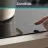 Friteuza GORENJE Встраиваемая поверхность электрическая Gorenje GI6432BXWF