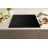 Фритюрница GORENJE Встраиваемая поверхность электрическая Gorenje GI6432BXWF