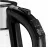 Ceainic electric Kolax Чайник электрический Zelmer ZCK8026