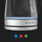 Ceainic electric AENO Чайник электрический AENO AEK0001S