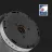 Ceainic electric AENO Чайник электрический AENO AEK0001S