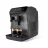 Aparat de cafea PHILIPS Coffee Machine Philips EP0824/00 Tip de cafea folosita Cafea macinata, Cafea boabe Tensiunea pompei 15 bar Volumul rezervorului de apa 1,8 L Capacitatea rezervorului pentru boabe 275 g Pregatirea simultana a doua cani Да Afi?aj Да Reglarea gradului d