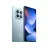 Мобильный телефон Xiaomi Xiaomi Redmi Note 15 5G 8/256GB Glacier Blue 9857902604048