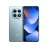Мобильный телефон Xiaomi Xiaomi Redmi Note 15 5G 8/256GB Glacier Blue 9857902604048