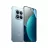 Мобильный телефон Xiaomi Xiaomi Redmi Note 15 Pro 8/256GB Glacier Blue