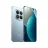 Мобильный телефон Xiaomi Xiaomi Redmi Note 15 Pro Plus 8/256GB Glacier Blue 5G 9857902604185