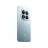 Мобильный телефон Xiaomi Xiaomi Redmi Note 15 Pro Plus 8/256GB Glacier Blue 5G 9857902604185
