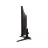 Monitor gaming ACER 23.8" ACER Nitro VG240YX1bmiipx Black IPS, 1920x1080, 200Hz, FreeSync, 1msVRB, 250cd, HDR10, HDMI+DP, Spkrs Diagonala ecranului 23,8 " Rezolutia Display-ului 1920x1080 FHD Tip panou IPS Rata maxima de reImprospatare 200 Hz Timp de raspuns 0.5 ms Intr