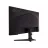 Monitor gaming ACER 23.8" ACER Nitro VG240YX1bmiipx Black IPS, 1920x1080, 200Hz, FreeSync, 1msVRB, 250cd, HDR10, HDMI+DP, Spkrs Diagonala ecranului 23,8 " Rezolutia Display-ului 1920x1080 FHD Tip panou IPS Rata maxima de reImprospatare 200 Hz Timp de raspuns 0.5 ms Intr
