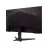 Monitor gaming ACER 23.8" ACER Nitro VG240YX1bmiipx Black IPS, 1920x1080, 200Hz, FreeSync, 1msVRB, 250cd, HDR10, HDMI+DP, Spkrs Diagonala ecranului 23,8 " Rezolutia Display-ului 1920x1080 FHD Tip panou IPS Rata maxima de reImprospatare 200 Hz Timp de raspuns 0.5 ms Intr