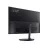 Monitor gaming ACER 23.8" Nitro XF240YM3biiph, Black IPS, 1920x1080, 180Hz, FreeSync+G-Sync, 1msVRB, 250cd, HDR10, HDMI+DP, Diagonala ecranului: 23,8 " Rezolutia Display-ului 1920x1080 FHD, Tip panou: IPS, Rata maxima de reîmprospatare: 180 Hz, Timp de raspuns: 1 ms, Intrari HDMI 2 x HDMI 2.0 DisplayPort 1x DP 1.4