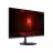 Monitor gaming ACER 23.8" Nitro XF240YM3biiph, Black IPS, 1920x1080, 180Hz, FreeSync+G-Sync, 1msVRB, 250cd, HDR10, HDMI+DP, Diagonala ecranului: 23,8 " Rezolutia Display-ului 1920x1080 FHD, Tip panou: IPS, Rata maxima de reîmprospatare: 180 Hz, Timp de raspuns: 1 ms, Intrari HDMI 2 x HDMI 2.0 DisplayPort 1x DP 1.4