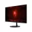 Monitor gaming ACER 23.8" Nitro XF240YM3biiph, Black IPS, 1920x1080, 180Hz, FreeSync+G-Sync, 1msVRB, 250cd, HDR10, HDMI+DP, Diagonala ecranului: 23,8 " Rezolutia Display-ului 1920x1080 FHD, Tip panou: IPS, Rata maxima de reîmprospatare: 180 Hz, Timp de raspuns: 1 ms, Intrari HDMI 2 x HDMI 2.0 DisplayPort 1x DP 1.4