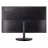 Monitor gaming ACER 23.8" Nitro XF240YM3biiph, Black IPS, 1920x1080, 180Hz, FreeSync+G-Sync, 1msVRB, 250cd, HDR10, HDMI+DP, Diagonala ecranului: 23,8 " Rezolutia Display-ului 1920x1080 FHD, Tip panou: IPS, Rata maxima de reîmprospatare: 180 Hz, Timp de raspuns: 1 ms, Intrari HDMI 2 x HDMI 2.0 DisplayPort 1x DP 1.4