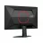 Monitor AOC 23.8” AOC IPS LED 24G4HRE Black (0.5ms, 1000:1, 300cd, 1920x1080, 178°/178°, 2 x HDMI2.0, DisplayPort, Refresh Rate up to 200Hz, FreeSync Premium Pro / NVIDIA G-Sync, Speakers 2 x 2W, Audio Line-out) 24G4HRE