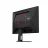 Monitor AOC 23.8” AOC IPS LED 24G4HRE Black (0.5ms, 1000:1, 300cd, 1920x1080, 178°/178°, 2 x HDMI2.0, DisplayPort, Refresh Rate up to 200Hz, FreeSync Premium Pro / NVIDIA G-Sync, Speakers 2 x 2W, Audio Line-out) 24G4HRE