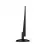 Monitor AOC 23.8” AOC VA LED 24B35HM2 Black Borderless (4ms, 3000:1, 250cd, 1920x1080, 178°/178°, VGA, HDMI, 100Hz Refresh Rate, Audio Line-out, VESA) 24B35HM2
