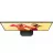 Monitor AOC 23.8” AOC VA LED 24B35HM2 Black Borderless (4ms, 3000:1, 250cd, 1920x1080, 178°/178°, VGA, HDMI, 100Hz Refresh Rate, Audio Line-out, VESA) 24B35HM2