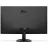 Monitor AOC 23.8” AOC VA LED 24B35HM2 Black Borderless (4ms, 3000:1, 250cd, 1920x1080, 178°/178°, VGA, HDMI, 100Hz Refresh Rate, Audio Line-out, VESA) 24B35HM2