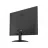 Monitor AOC 23.8” AOC VA LED 24B35HM2 Black Borderless (4ms, 3000:1, 250cd, 1920x1080, 178°/178°, VGA, HDMI, 100Hz Refresh Rate, Audio Line-out, VESA) 24B35HM2